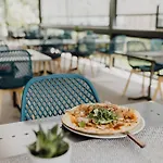 Värdshus Dorfcafe Unken
