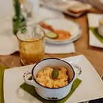 Dorfcafe