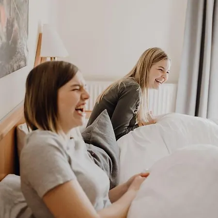 Dorfcafe イン ウンケン