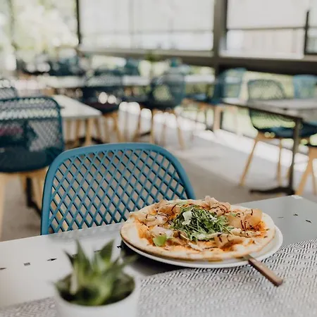 Herberg Dorfcafe Unken