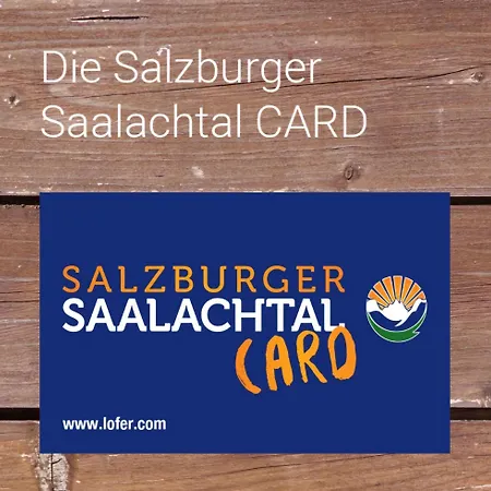 Dorfcafe Hotelpension Swirtshaus Im Dorf
