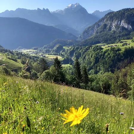 Dorfcafe ウンケン