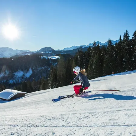 Gasthof Dorfcafe Hotelpension Swirtshaus Im Dorf