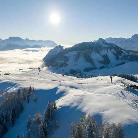 Dorfcafe ウンケン