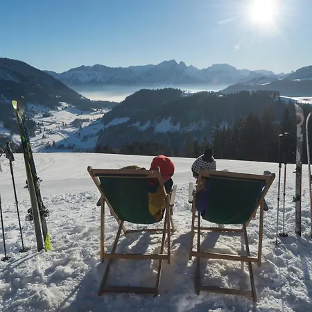 Dorfcafe Hotelpension Swirtshaus Im Dorf Gasthof