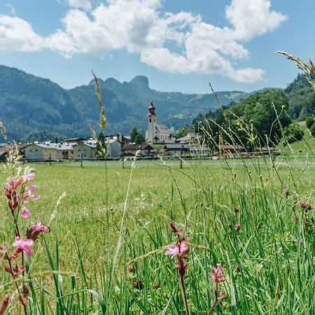Gasthof Dorfcafe Hotelpension Swirtshaus Im Dorf