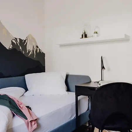 Dorfcafe Hotelpension Swirtshaus Im Dorf 3* Unken