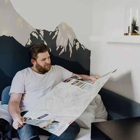 Dorfcafe イン ウンケン